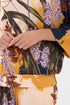 Mey Serie Noelia Shirt